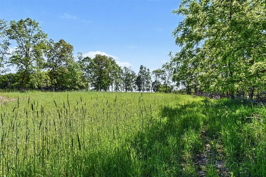 0 V/L E Charles, Ionia, MI 48846 - #2