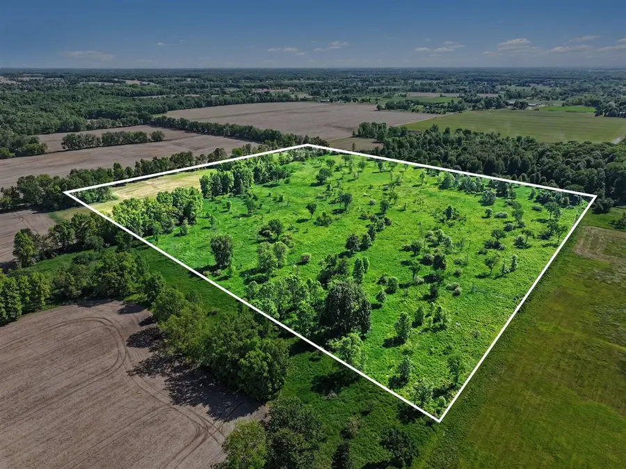 0 V/L E Charles, Ionia, MI 48846 - #3