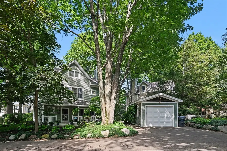 76550 Fieldstone, South Haven, MI 49090 - #3