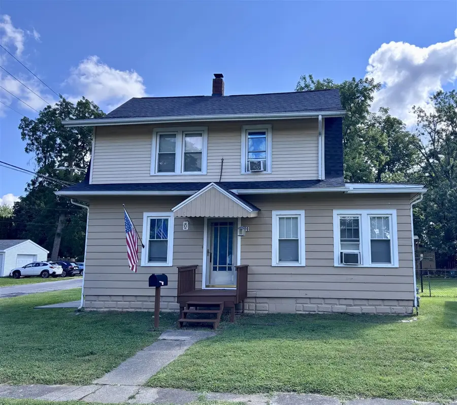 111 Arden Park, Sturgis, MI 49091 - #3