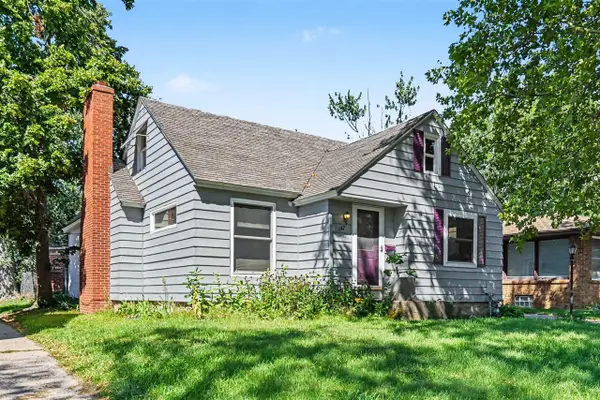 147 W 29th, Holland, MI 49423