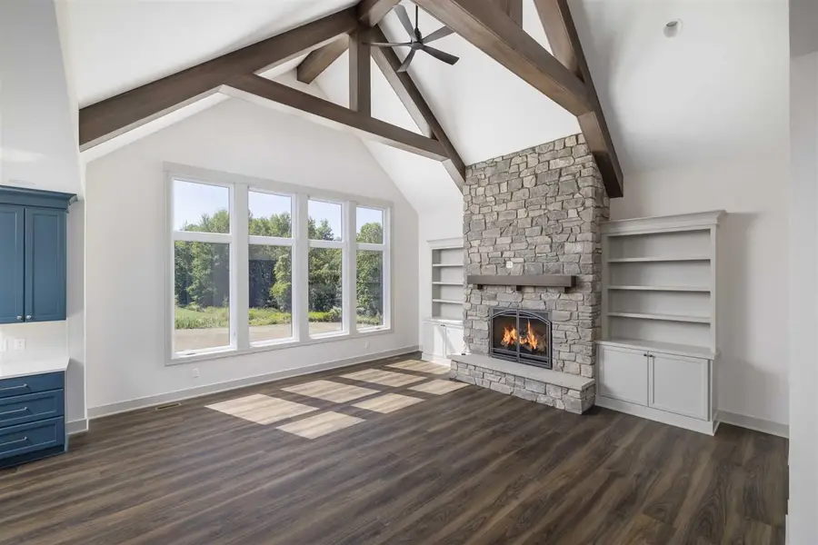 8289 52nd, Alto, MI 49302 - #3