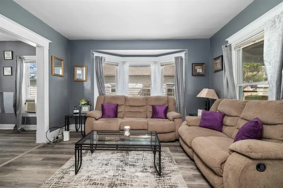 1005 Adams, Grand Rapids, MI 49507 - #2