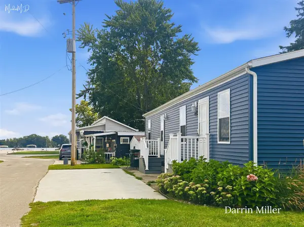 4567 Circle Inn, Shelbyville, MI 49344