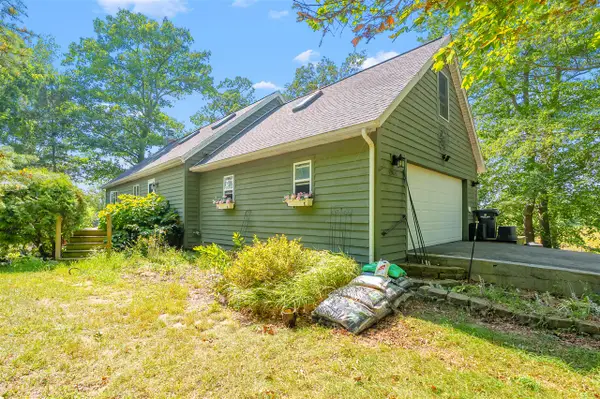 12405 Oak Ridge, Plainwell, MI 49080