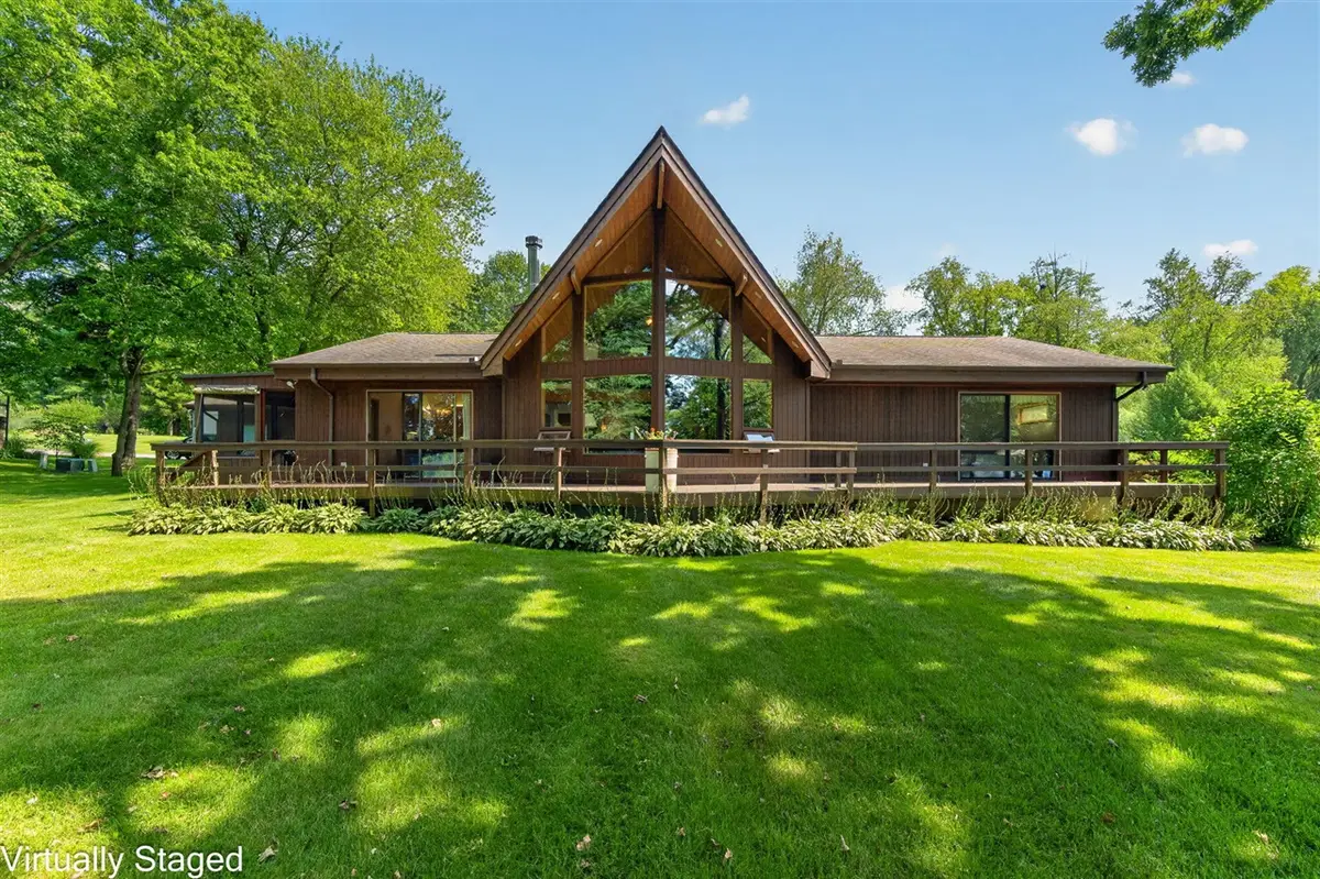 29116 Cedarama, Marcellus, MI 49067 - #1