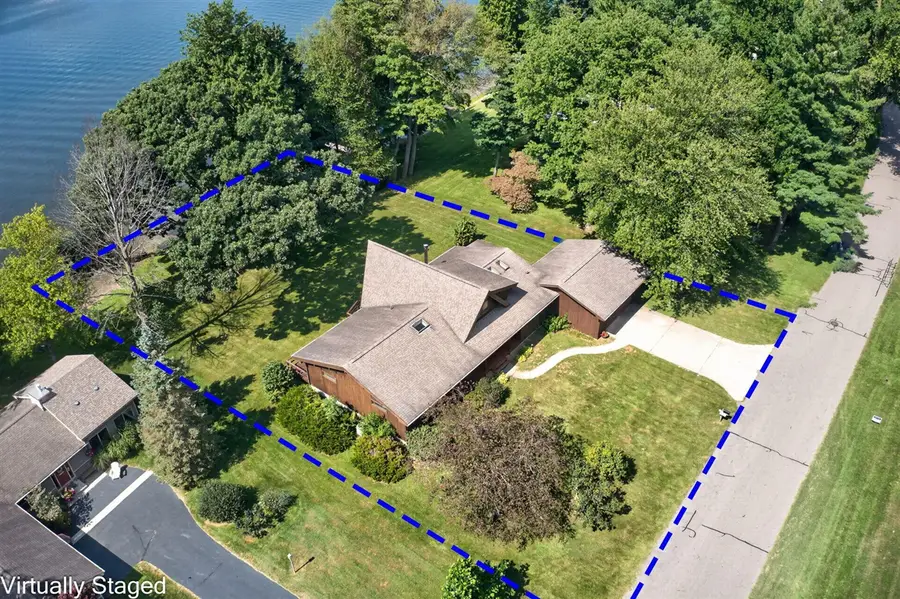 29116 Cedarama, Marcellus, MI 49067 - #2