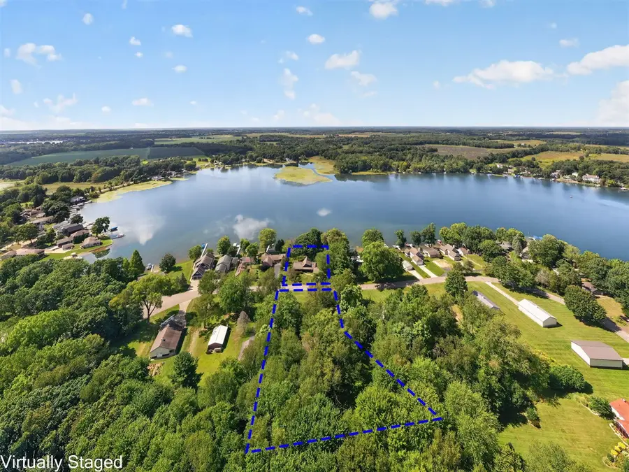 29116 Cedarama, Marcellus, MI 49067 - #3
