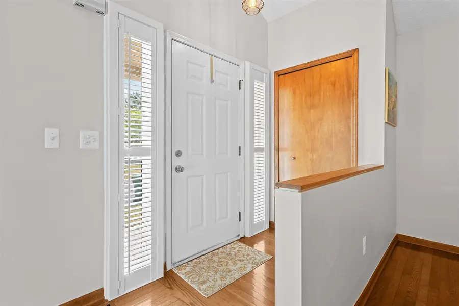 10 Oxford, Dearborn, MI 48124 - #3