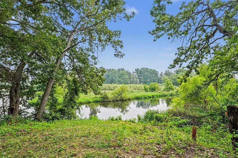 70501 Miller, Sturgis, MI 49091 - #2