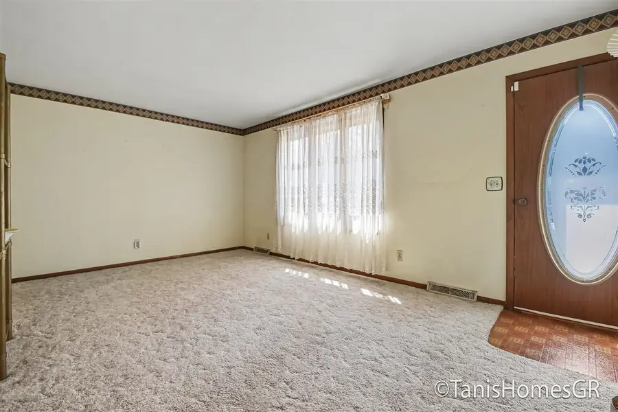 7556 Terrace, Jenison, MI 49428 - #3