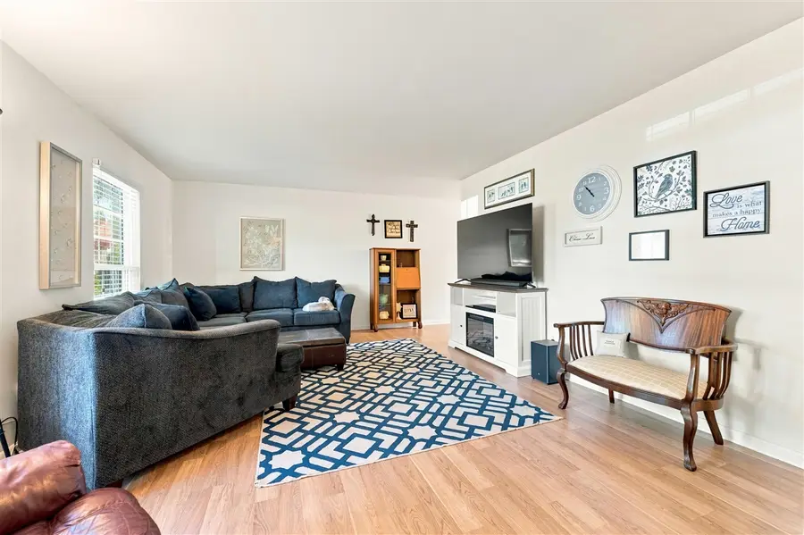 112 Haymac #23, Parchment, MI 49004 - #3