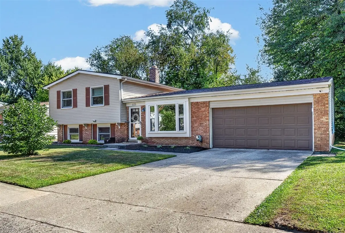 6331 Avon, Portage, MI 49024 - #1