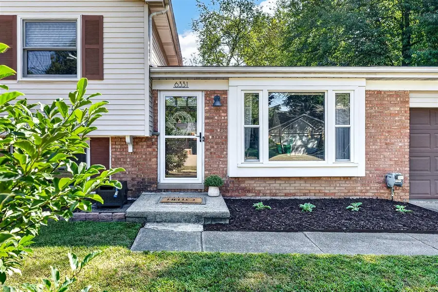6331 Avon, Portage, MI 49024 - #2