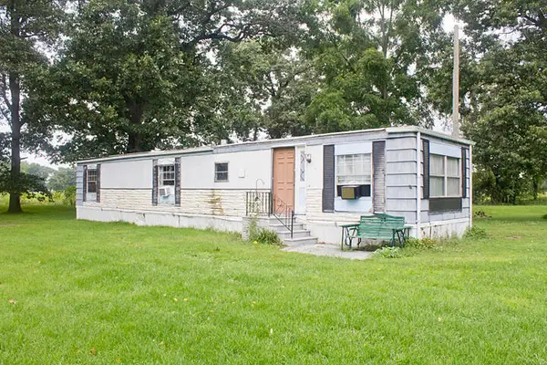 54040 92nd, Dowagiac, MI 49047