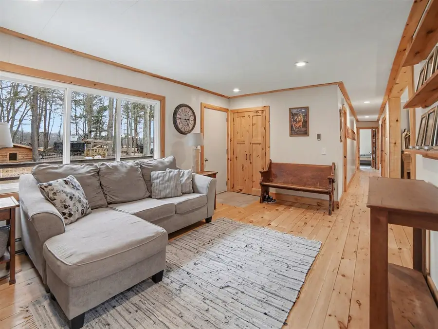 8590 W Thomas, Shelby, MI 49455 - #2
