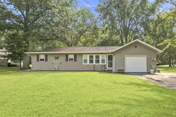 5609 Johnson, Coloma, MI 49038