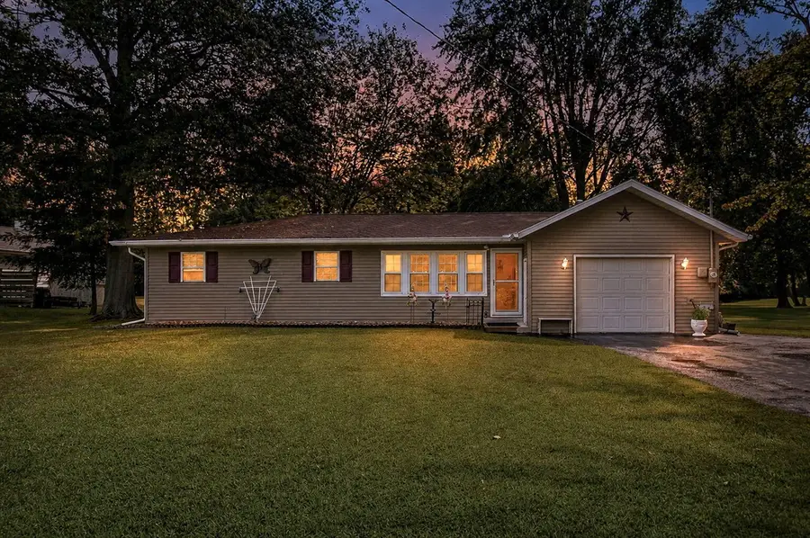 5609 Johnson, Coloma, MI 49038 - #2