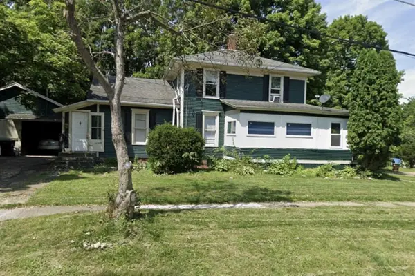 1204 Adams, Albion, MI 49224