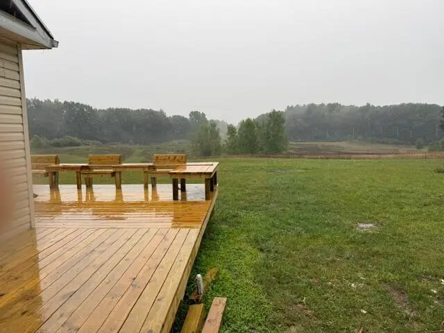 2930 Birch Landing E, Lakeview, MI 48850 - #2