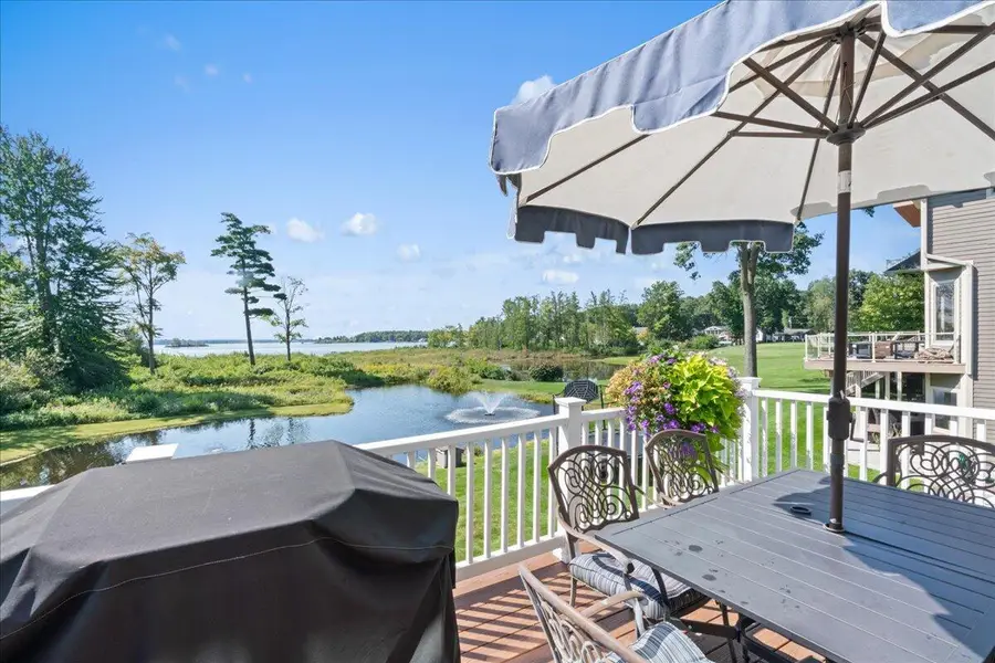 12355 Bayview, Wayland, MI 49348 - #3