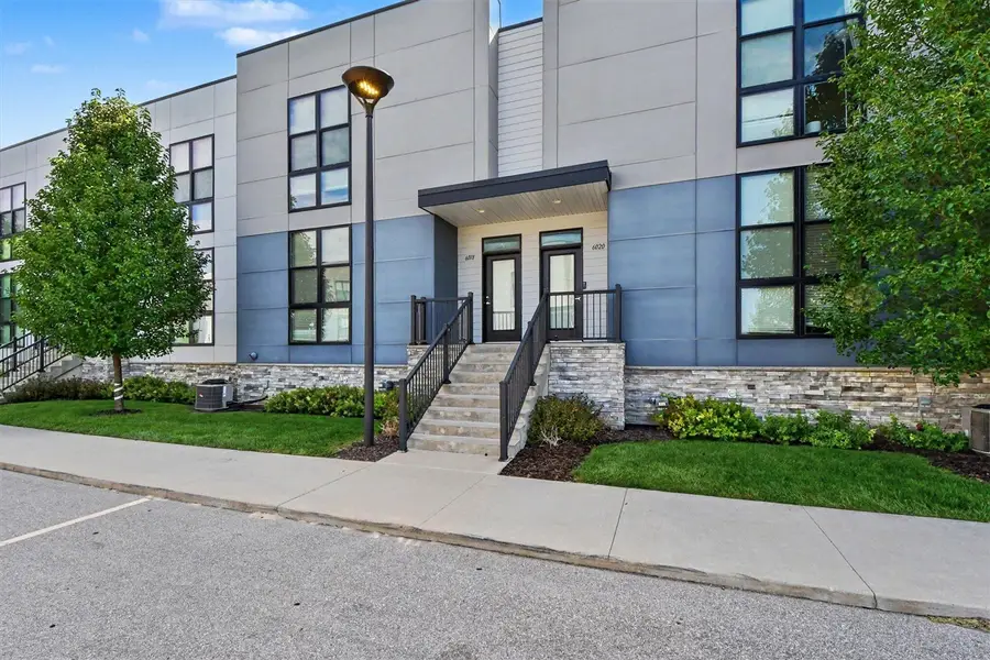 6018 Port View, Grand Rapids, MI 49512 - #3