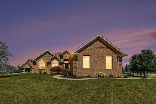 5172 Applewood, Monroe, MI 48161