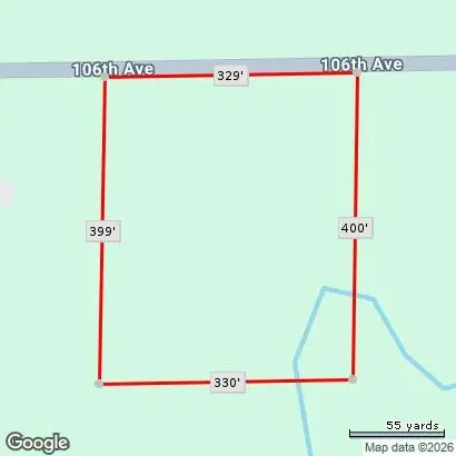 538 62nd, South Haven, MI 49090