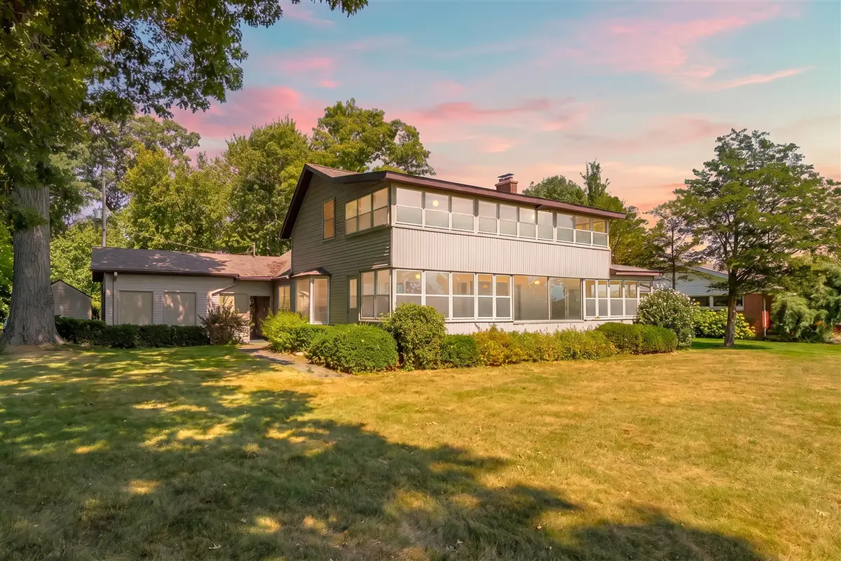 130 Waupakisco, Battle Creek, MI 49015 - #1