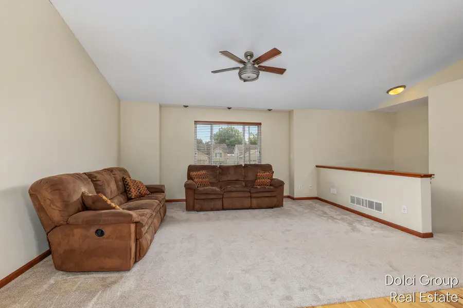 303 Regent, Kentwood, MI 49548 - #3