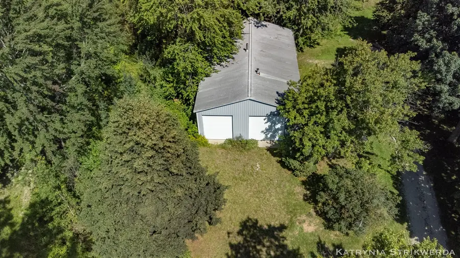 13433 Bingham, Holland, MI 49424 - #2