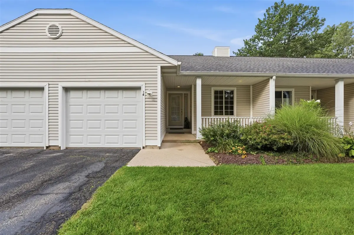 14 W Scotts #11, Holland, MI 49424 - #1