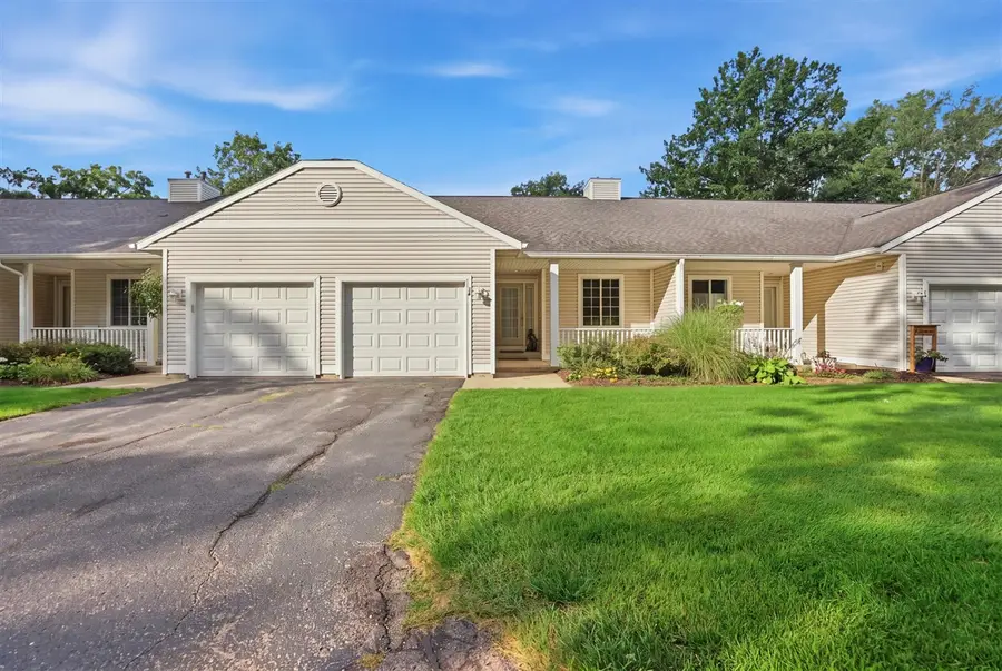 14 W Scotts #11, Holland, MI 49424 - #2