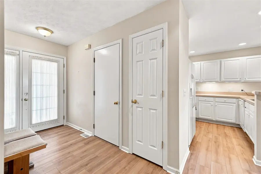 14 W Scotts #11, Holland, MI 49424 - #3