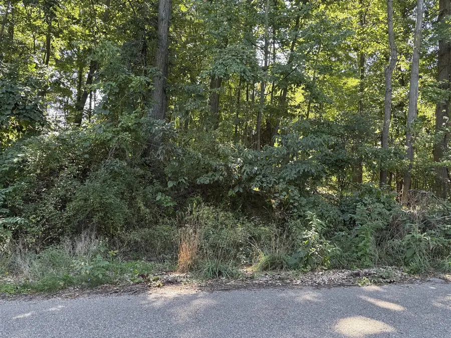 2610 Parkview, Kalamazoo, MI 49008 - #3
