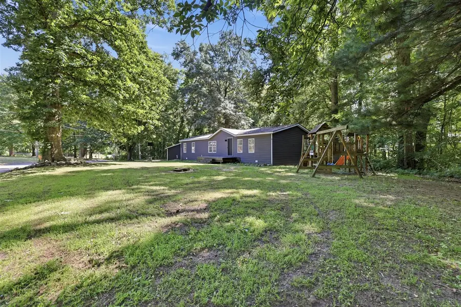 7460 Pine Ridge, Belding, MI 48809 - #2