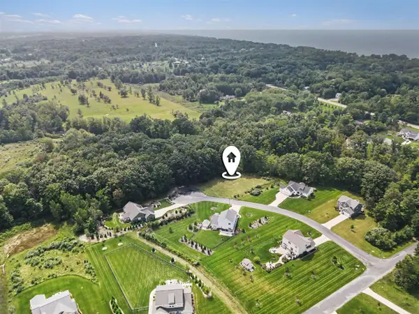 504 Big Sable, South Haven, MI 49090