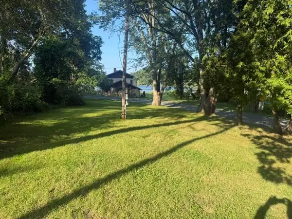 VacantLand Sleepy Hollow, Battle Creek, MI 49017