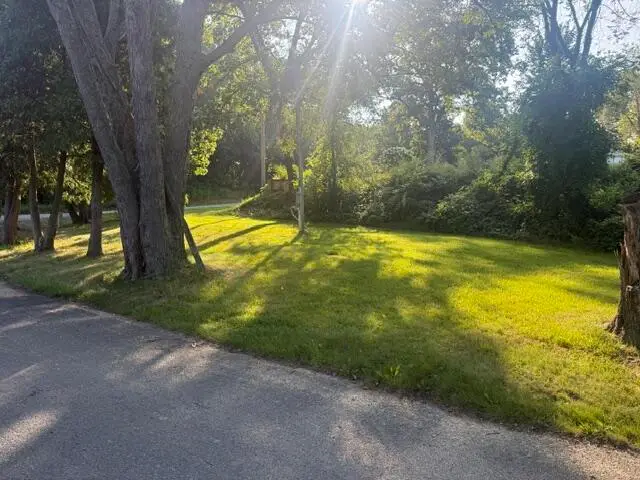 VacantLand Sleepy Hollow, Battle Creek, MI 49017 - #2