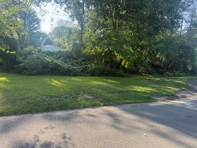 VacantLand Sleepy Hollow, Battle Creek, MI 49017 - #3