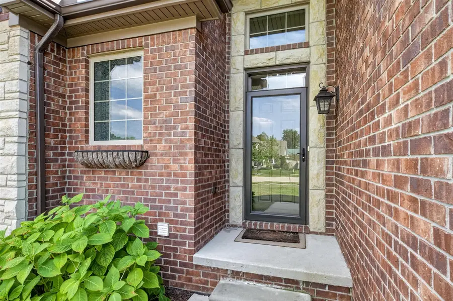 23110 Merlene, Macomb, MI 48042 - #2