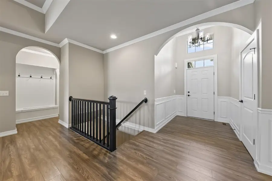 23110 Merlene, Macomb, MI 48042 - #3