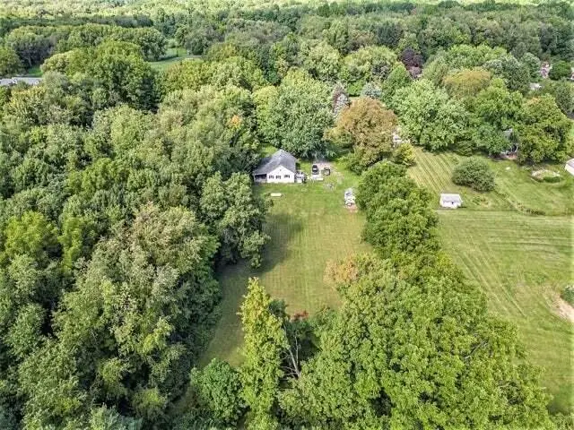 1812 Platt, Niles, MI 49120 - #3