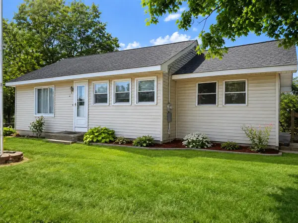 156 Stearns, Barryton, MI 49305