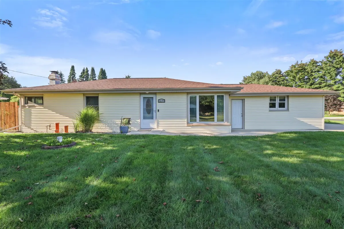 3695 Pinto, Kalamazoo, MI 49004 - #1