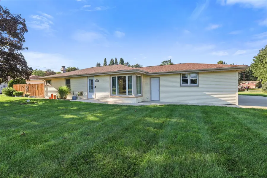 3695 Pinto, Kalamazoo, MI 49004 - #2