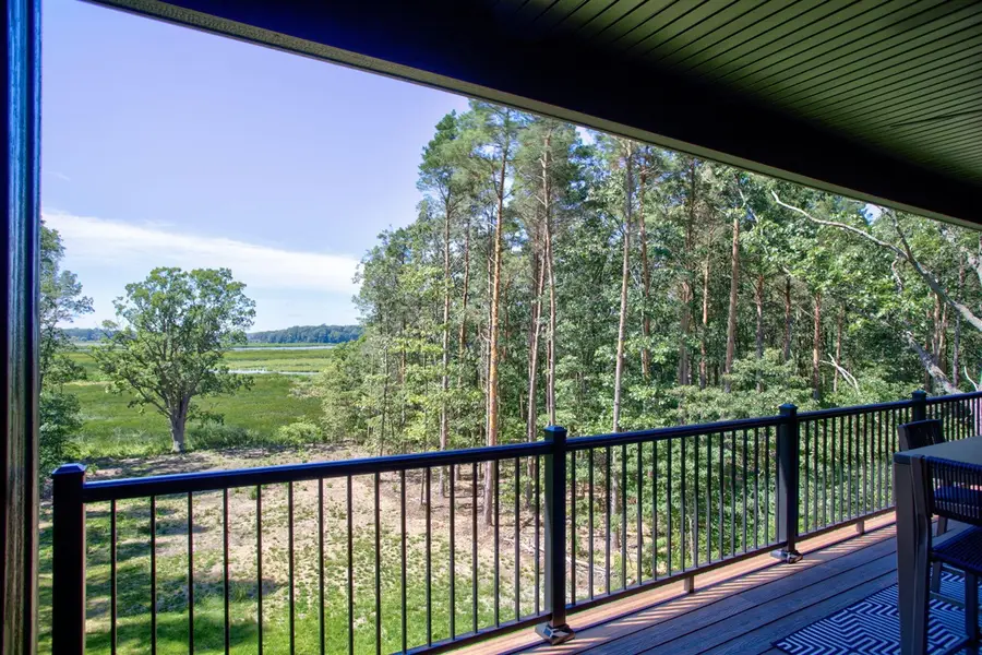 3126 Red Oak, Saugatuck, MI 49453 - #2