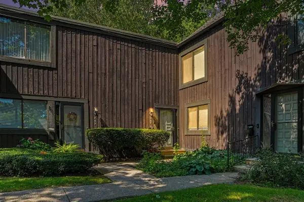 235 Durness, Kalamazoo, MI 49006