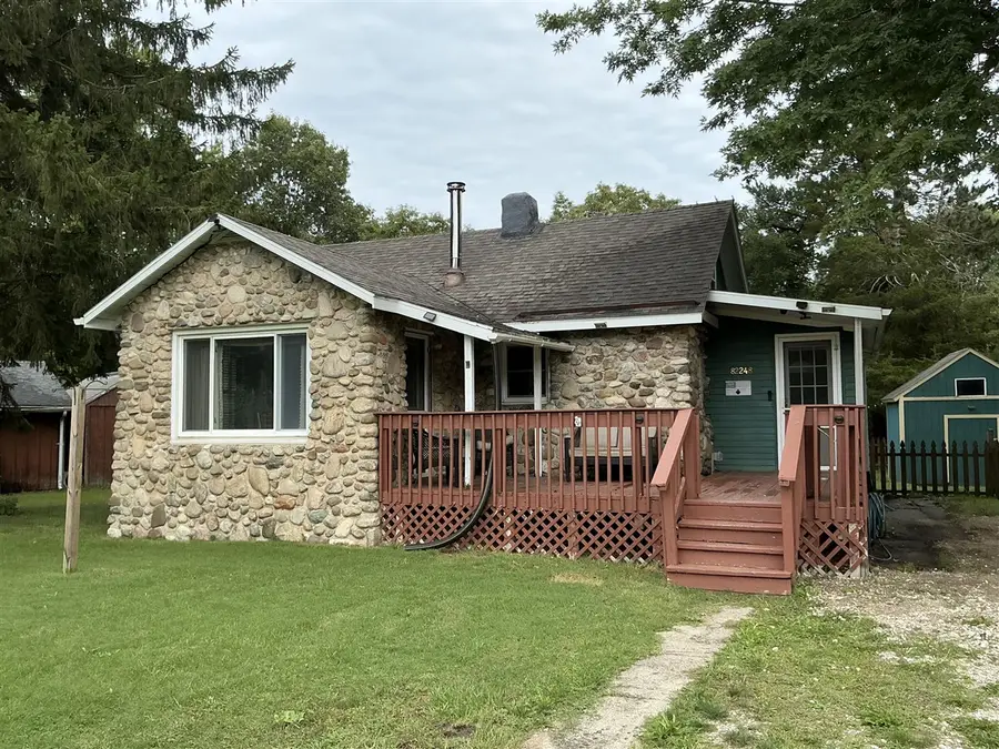 82248 45th, Coloma, MI 49038 - #3