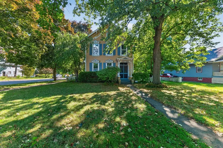 230 N Grove, Ypsilanti, MI 48198 - #2